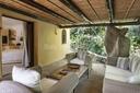 Elegante villa sul mare a Romazzino, in vendita, Arzachena | Sotheby’s Realty Italy - 10