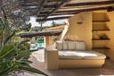 Elegante villa sul mare a Romazzino, in vendita, Arzachena | Sotheby’s Realty Italy - 17