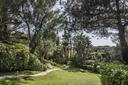Elegante villa sul mare a Romazzino, in vendita, Arzachena | Sotheby’s Realty Italy - 22