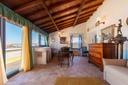 Appartamento del Settecento con terrazzo panoramico, in vendita, Civita Castellana | Sotheby’s Realty Italy - 7
