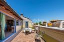 Appartamento del Settecento con terrazzo panoramico, in vendita, Civita Castellana | Sotheby’s Realty Italy - 2