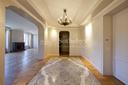 Timeless residence in historic palazzo, For sale, Milan | Sotheby’s Realty Italy - 3
