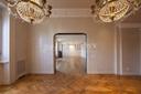 Timeless residence in historic palazzo, For sale, Milan | Sotheby’s Realty Italy - 5
