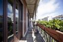 Timeless residence in historic palazzo, For sale, Milan | Sotheby’s Realty Italy - 11