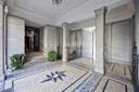 Timeless residence in historic palazzo, For sale, Milan | Sotheby’s Realty Italy - 12