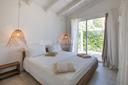 Villa con piscina e accesso diretto al mare e spiaggia, in vendita, Olbia | Sotheby’s Realty Italy - 21