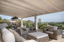 Villa con piscina e accesso diretto al mare e spiaggia, in vendita, Olbia | Sotheby’s Realty Italy - 8