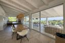 Villa con piscina e accesso diretto al mare e spiaggia, in vendita, Olbia | Sotheby’s Realty Italy - 12