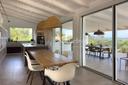 Villa con piscina e accesso diretto al mare e spiaggia, in vendita, Olbia | Sotheby’s Realty Italy - 14