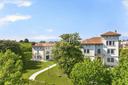 Dimora di prestigio con parco privato nel cuore del Veneto, in vendita, Galliera Veneta | Sotheby’s Realty Italy - 20