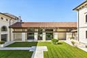 Dimora di prestigio con parco privato nel cuore del Veneto, in vendita, Galliera Veneta | Sotheby’s Realty Italy - 3