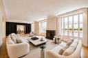 Timeless residence in historic palazzo, For sale, Milan | Sotheby’s Realty Italy - 1