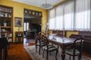 Attico panoramico con grande terrazzo nel cuore di Palermo, in vendita, Palermo | Sotheby’s Realty Italy - 10