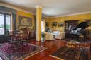 Attico panoramico con grande terrazzo nel cuore di Palermo, in vendita, Palermo | Sotheby’s Realty Italy - 3