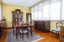 Attico panoramico con grande terrazzo nel cuore di Palermo, in vendita, Palermo | Sotheby’s Realty Italy - 19