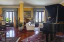 Attico panoramico con grande terrazzo nel cuore di Palermo, in vendita, Palermo | Sotheby’s Realty Italy - 4