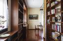 Attico panoramico con grande terrazzo nel cuore di Palermo, in vendita, Palermo | Sotheby’s Realty Italy - 9