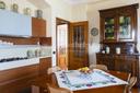Attico panoramico con grande terrazzo nel cuore di Palermo, in vendita, Palermo | Sotheby’s Realty Italy - 13