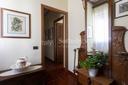 Attico panoramico con grande terrazzo nel cuore di Palermo, in vendita, Palermo | Sotheby’s Realty Italy - 17