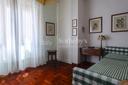 Attico panoramico con grande terrazzo nel cuore di Palermo, in vendita, Palermo | Sotheby’s Realty Italy - 18