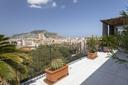 Attico panoramico con grande terrazzo nel cuore di Palermo, in vendita, Palermo | Sotheby’s Realty Italy - 2