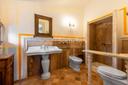 Appartamento del Settecento con terrazzo panoramico, in vendita, Civita Castellana | Sotheby’s Realty Italy - 28