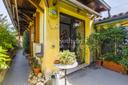 Appartamento con terrazza panoramica sui tetti di Bologna, in vendita, Bologna | Sotheby’s Realty Italy - 19