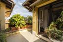 Appartamento con terrazza panoramica sui tetti di Bologna, in vendita, Bologna | Sotheby’s Realty Italy - 9