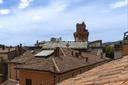 Appartamento con terrazza panoramica sui tetti di Bologna, in vendita, Bologna | Sotheby’s Realty Italy - 20