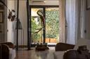 Appartamento con terrazza panoramica sui tetti di Bologna, in vendita, Bologna | Sotheby’s Realty Italy - 7
