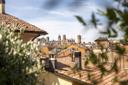 Appartamento con terrazza panoramica sui tetti di Bologna, in vendita, Bologna | Sotheby’s Realty Italy - 2