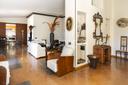 Appartamento con terrazza panoramica sui tetti di Bologna, in vendita, Bologna | Sotheby’s Realty Italy - 4