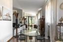 Appartamento con terrazza panoramica sui tetti di Bologna, in vendita, Bologna | Sotheby’s Realty Italy - 6