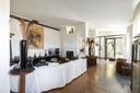 Appartamento con terrazza panoramica sui tetti di Bologna, in vendita, Bologna | Sotheby’s Realty Italy - 18
