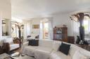 Appartamento con terrazza panoramica sui tetti di Bologna, in vendita, Bologna | Sotheby’s Realty Italy - 3