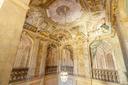 Appartamento con terrazza panoramica sui tetti di Bologna, in vendita, Bologna | Sotheby’s Realty Italy - 21