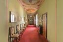 Residenza d'epoca nel centro storico di Bologna, in vendita, Bologna | Sotheby’s Realty Italy - 18