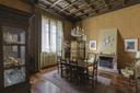 Residenza d'epoca nel centro storico di Bologna, in vendita, Bologna | Sotheby’s Realty Italy - 20