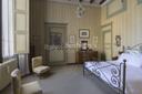 Residenza d'epoca nel centro storico di Bologna, in vendita, Bologna | Sotheby’s Realty Italy - 22