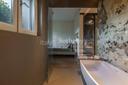 Furnished penthouse with terrace and pool in Brera district, For sale, Milan | Sotheby’s Realty Italy - 12