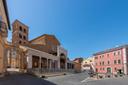 Appartamento del Settecento con terrazzo panoramico, in vendita, Civita Castellana | Sotheby’s Realty Italy - 31
