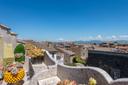 Appartamento del Settecento con terrazzo panoramico, in vendita, Civita Castellana | Sotheby’s Realty Italy - 1