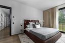 Elegante villa contemporanea tra le colline del Chianti, in vendita, Greve in Chianti | Sotheby’s Realty Italy - 24