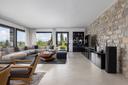 Elegante villa contemporanea tra le colline del Chianti, in vendita, Greve in Chianti | Sotheby’s Realty Italy - 10