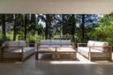 Elegante villa contemporanea tra le colline del Chianti, in vendita, Greve in Chianti | Sotheby’s Realty Italy - 7