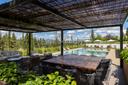 Elegante villa contemporanea tra le colline del Chianti, in vendita, Greve in Chianti | Sotheby’s Realty Italy - 33