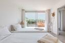 Villa con piscina e accesso diretto al mare e spiaggia, in vendita, Olbia | Sotheby’s Realty Italy - 20