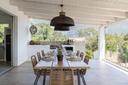 Villa con piscina e accesso diretto al mare e spiaggia, in vendita, Olbia | Sotheby’s Realty Italy - 10