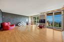 Attico panoramico in parco a Posillipo, in vendita, Napoli | Sotheby’s Realty Italy - 9