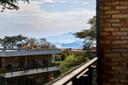 Attico panoramico in parco a Posillipo, in vendita, Napoli | Sotheby’s Realty Italy - 19